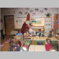nikolaus_060002.JPG